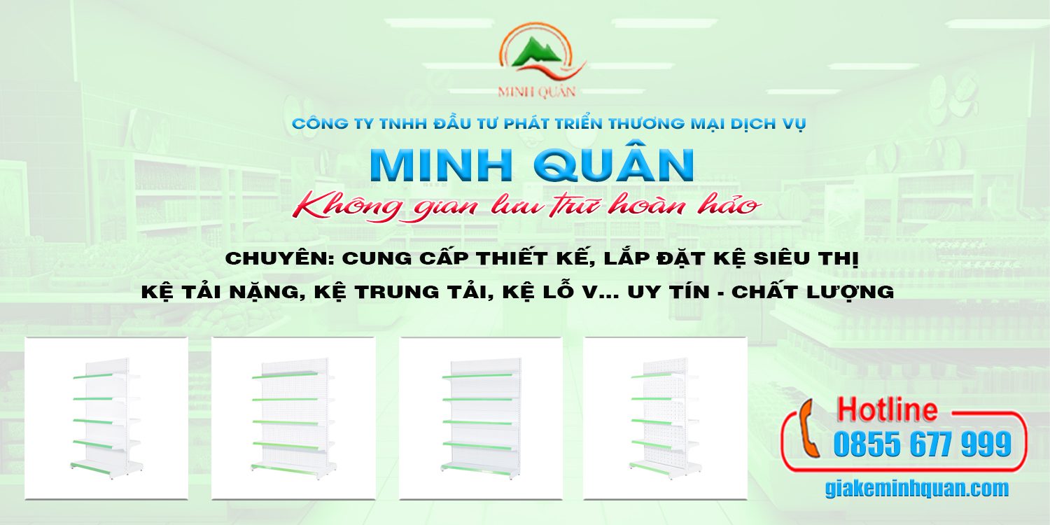 Sơn tĩnh điện là gì? Ưu điểm của sản phẩm khi được sơn tĩnh điện