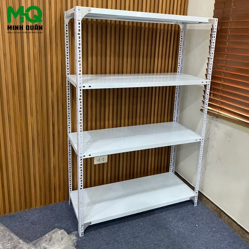 bán kệ sắt V lỗ quận 8 bán kệ sắt V lỗ quận 8