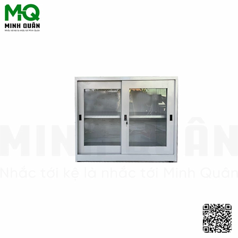 tủ sắt locker