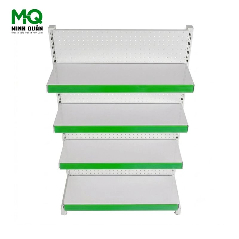 Giá Kệ Minh Quân - Đơn vị cung cấp giá kệ công nghiệp uy tín Giá Kệ Minh Quân - Đơn vị cung cấp giá kệ công nghiệp uy tín