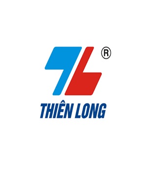 CÔNG TY TNHH ĐẦU TƯ PHÁT TRIỂN TMDV MINH QUÂN