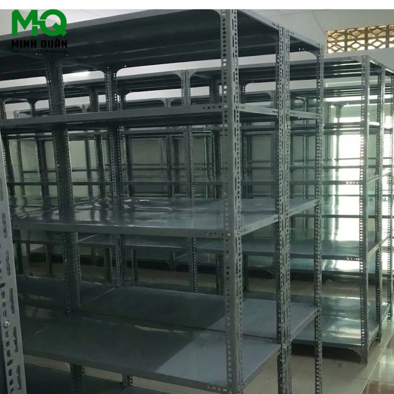 Báo giá chi tiết và các yếu tố ảnh hưởng đến chi phí