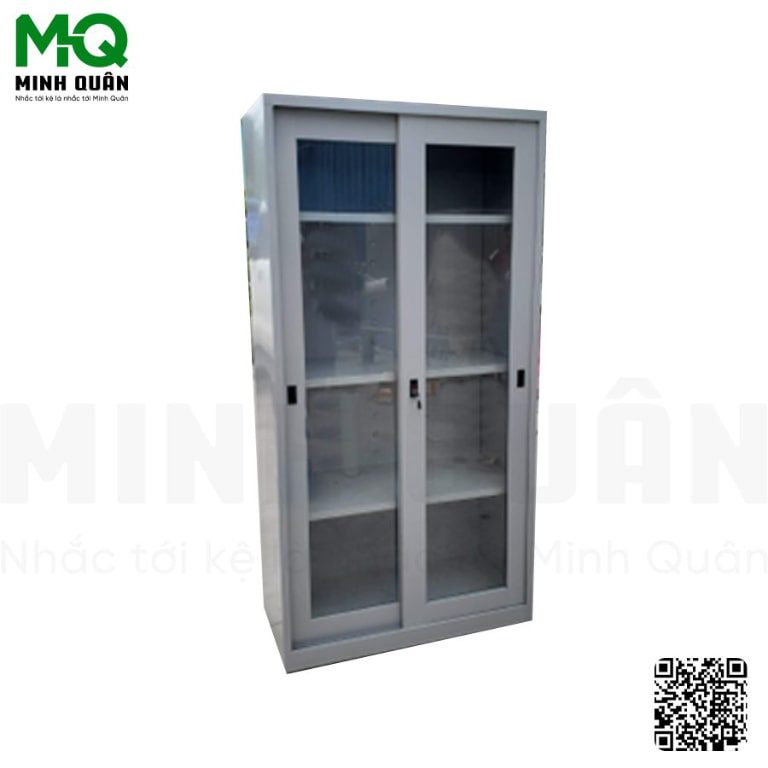 mua tủ locker ở đâu giá rẻ