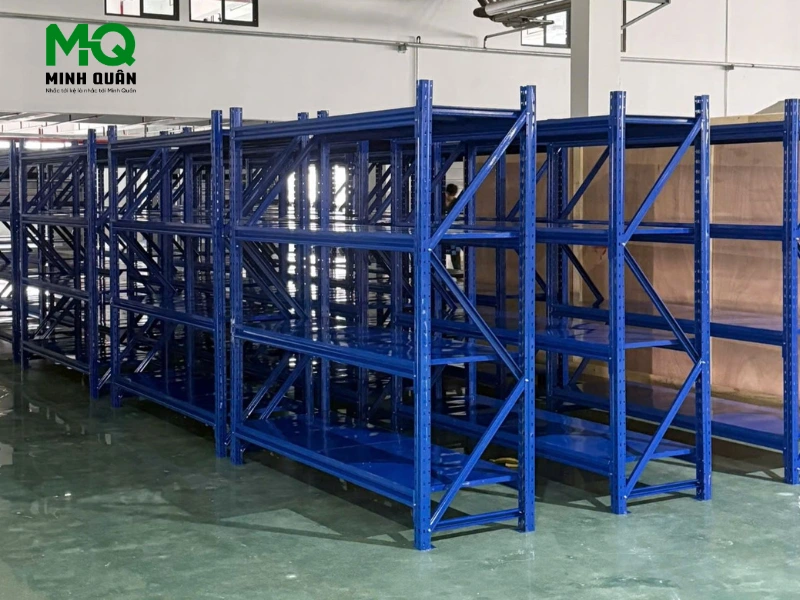 kệ hạng trung 300kg