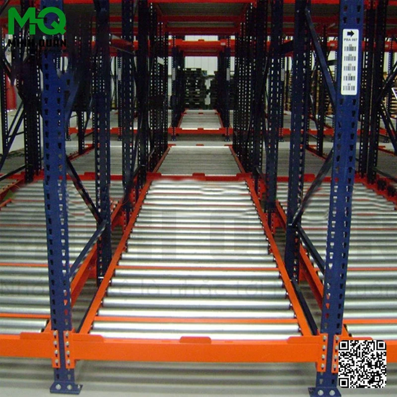 Các loại kệ trong kho hàng Các loại kệ trong kho hàng