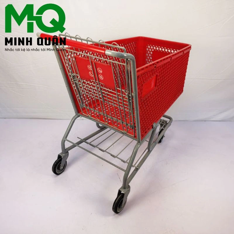 Công nghệ sản xuất và tiêu chuẩn chất lượng Công nghệ sản xuất và tiêu chuẩn chất lượng