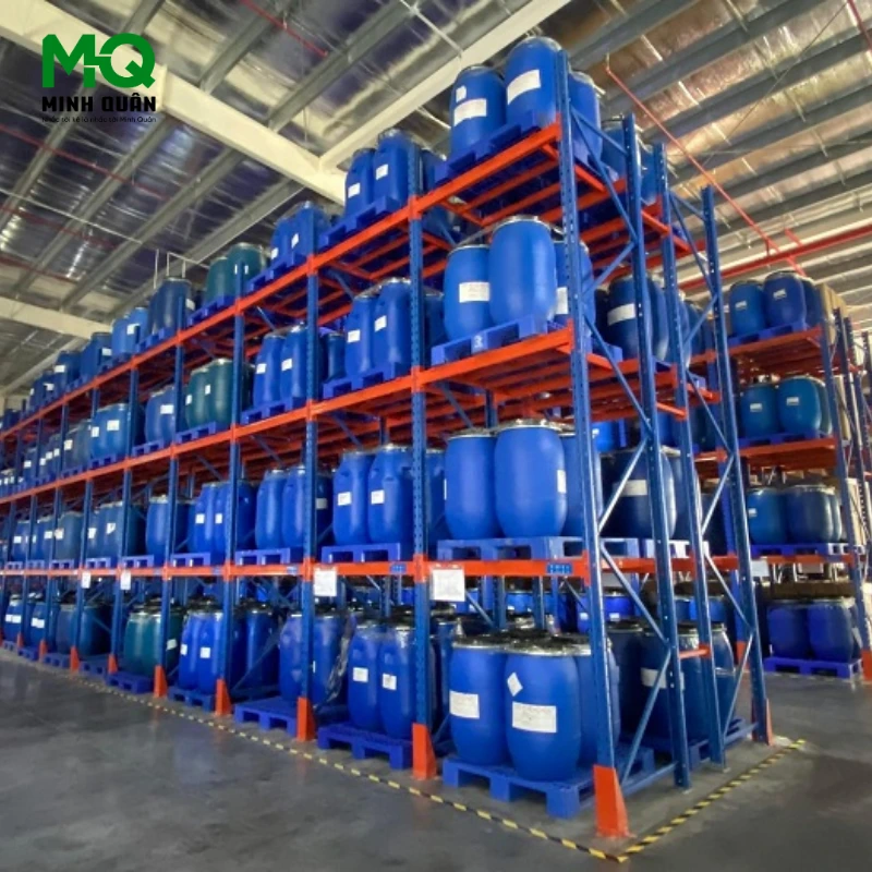 kinh nghiệm mua kệ kho hạng nặng kinh nghiệm mua kệ kho hạng nặng