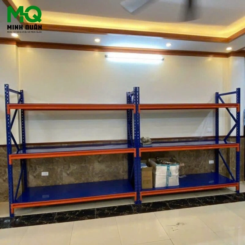 kích thước tiêu chuẩn kệ trung tải kích thước tiêu chuẩn kệ trung tải