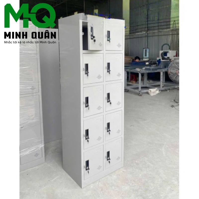 Công nghệ sản xuất và tiêu chuẩn chất lượng
