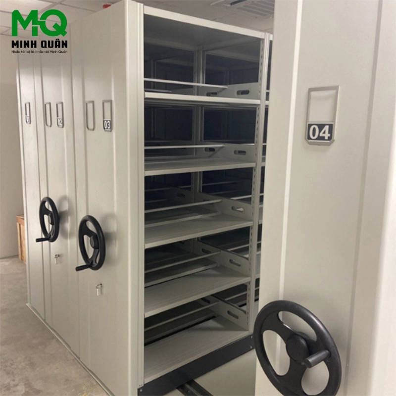 Minh Quân khẳng định vị thế bằng năng lực sản xuất thực tế