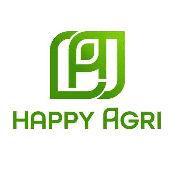 CÔNG TY TNHH ĐẦU TƯ PHÁT TRIỂN TMDV MINH QUÂN